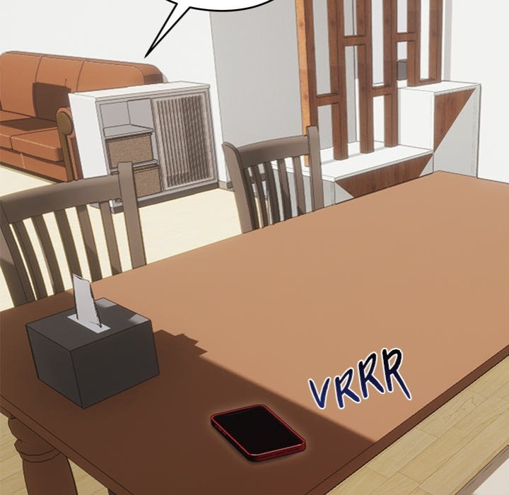 Page 150 of Chapter 27: Runaway Wife