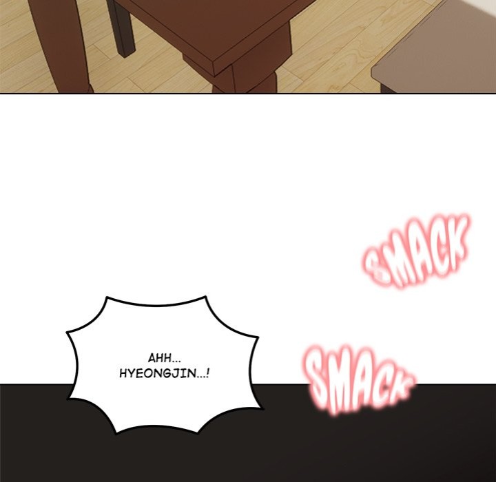 Page 151 of Chapter 27: Runaway Wife
