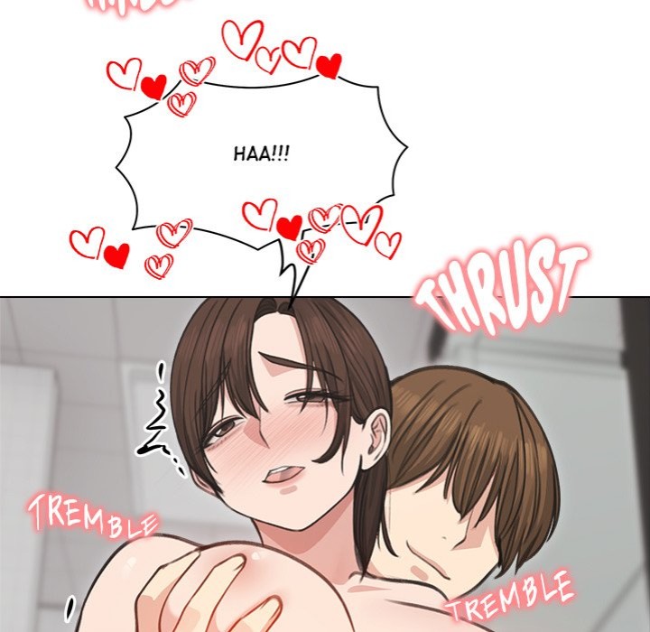 Page 17 of Chapter 27: Runaway Wife
