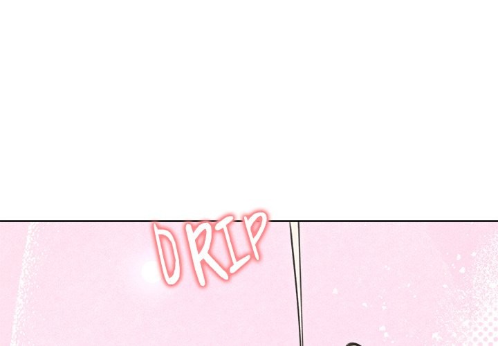 Page 2 of Chapter 27: Runaway Wife