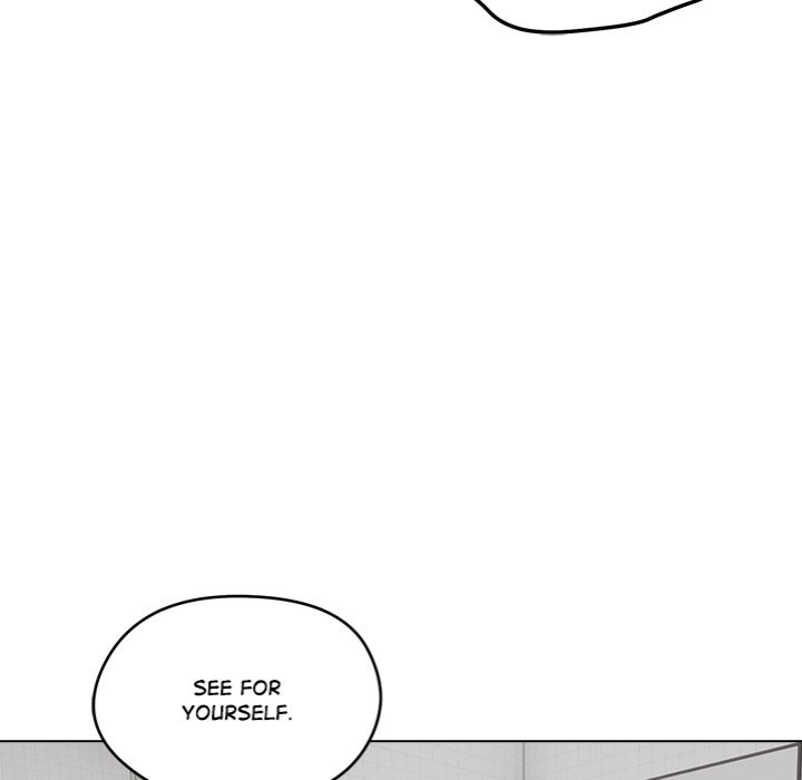Page 22 of Chapter 27: Runaway Wife