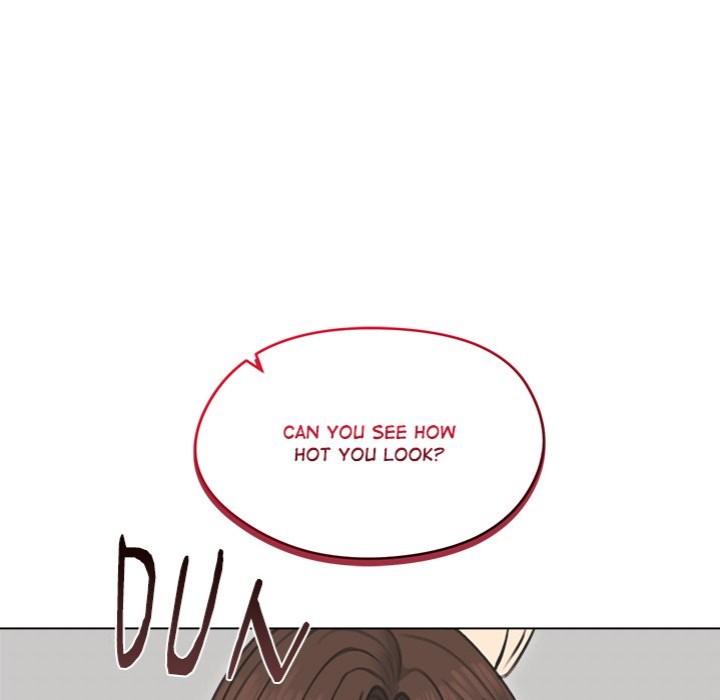 Page 24 of Chapter 27: Runaway Wife