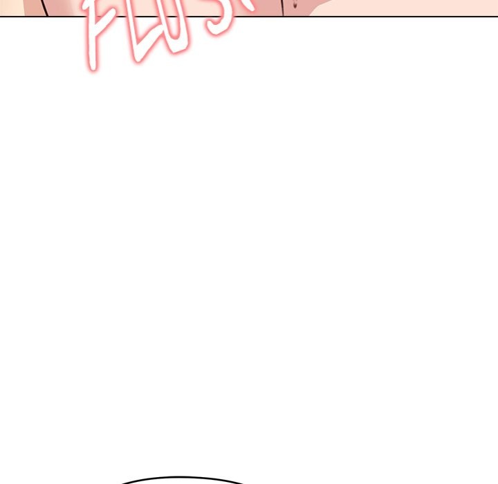 Page 27 of Chapter 27: Runaway Wife