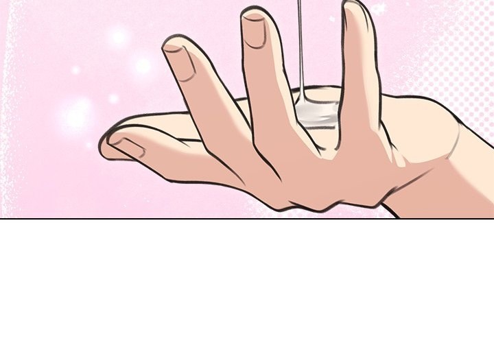Page 3 of Chapter 27: Runaway Wife