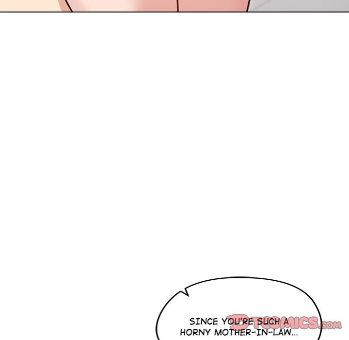 Page 30 of Chapter 27: Runaway Wife