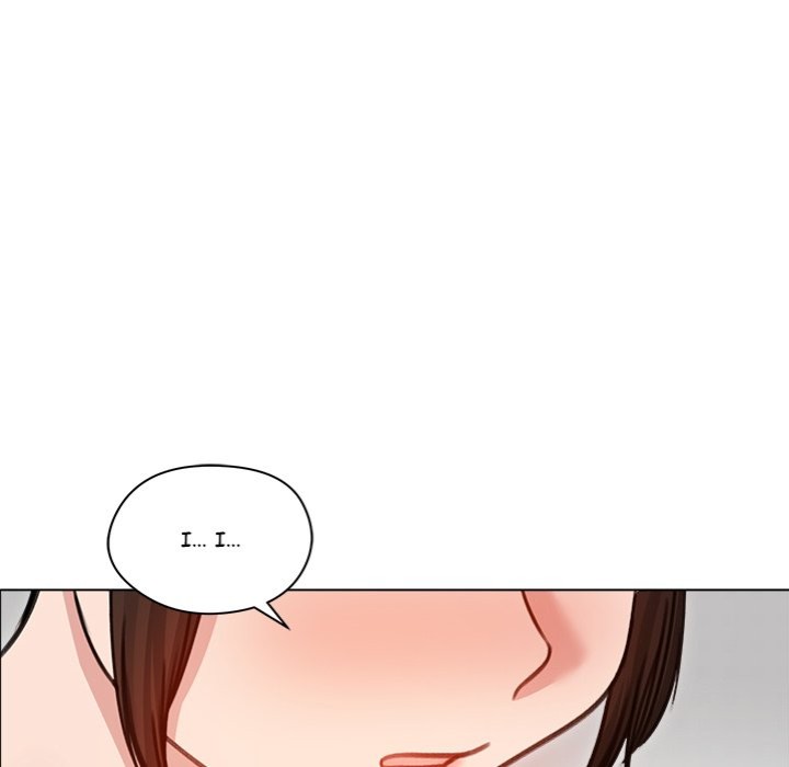 Page 36 of Chapter 27: Runaway Wife