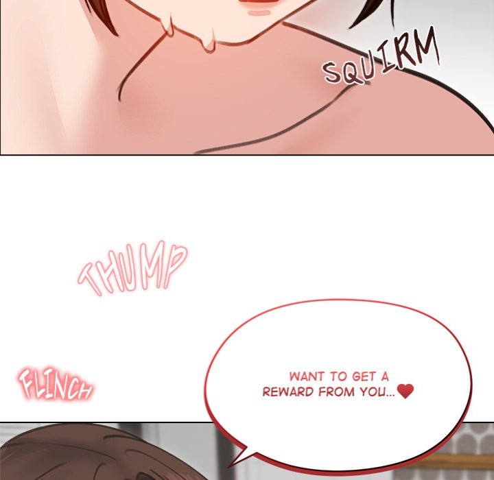 Page 37 of Chapter 27: Runaway Wife