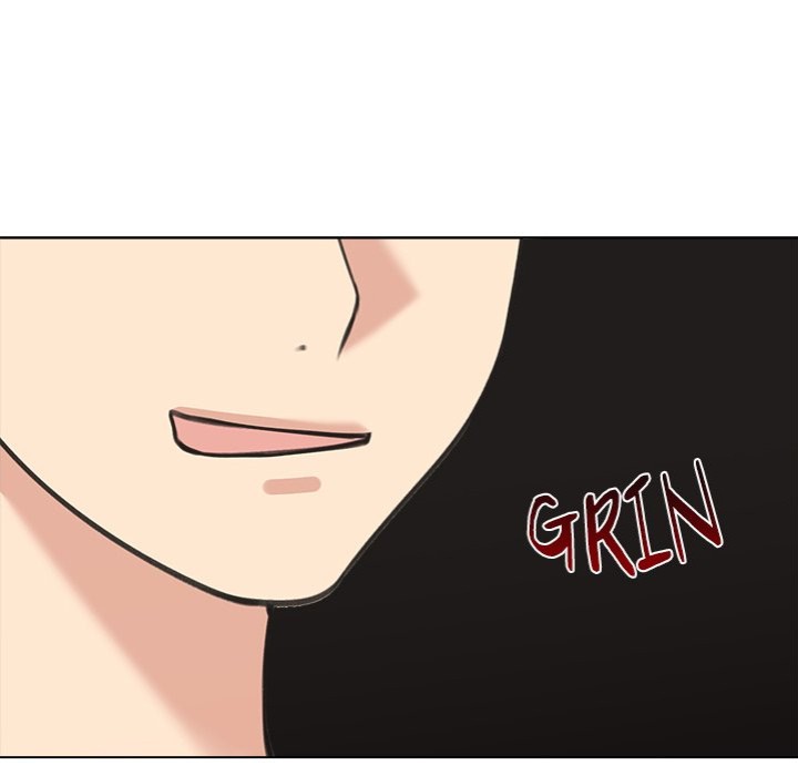 Page 41 of Chapter 27: Runaway Wife