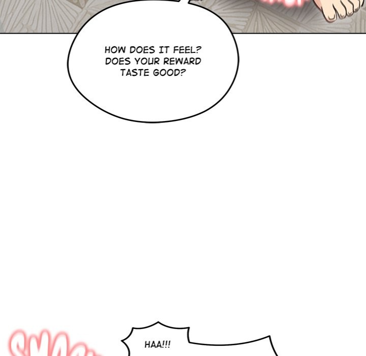 Page 49 of Chapter 27: Runaway Wife