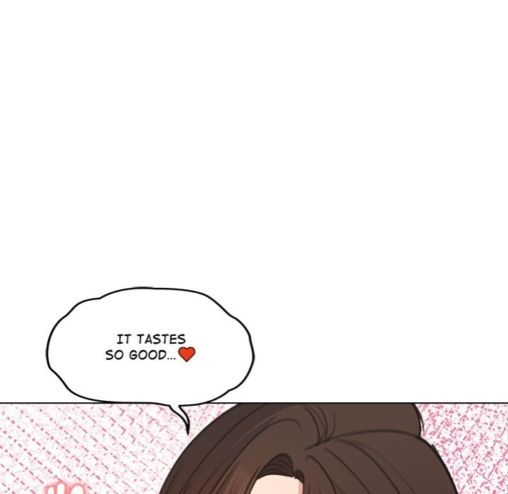 Page 52 of Chapter 27: Runaway Wife