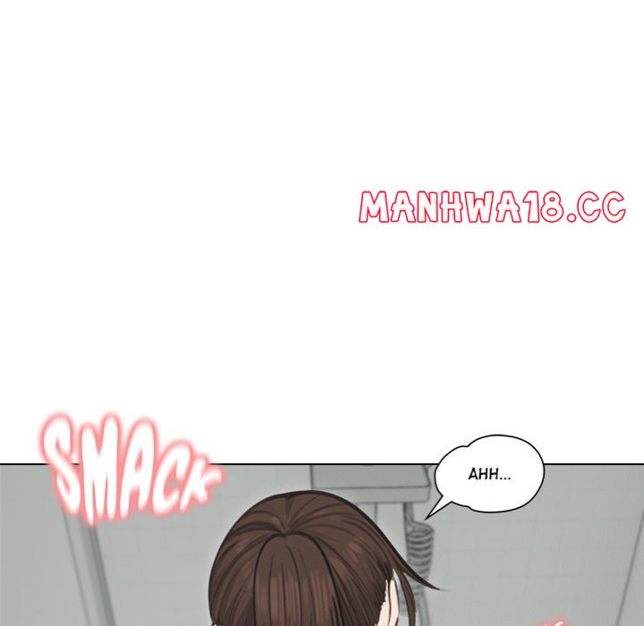 Page 60 of Chapter 27: Runaway Wife