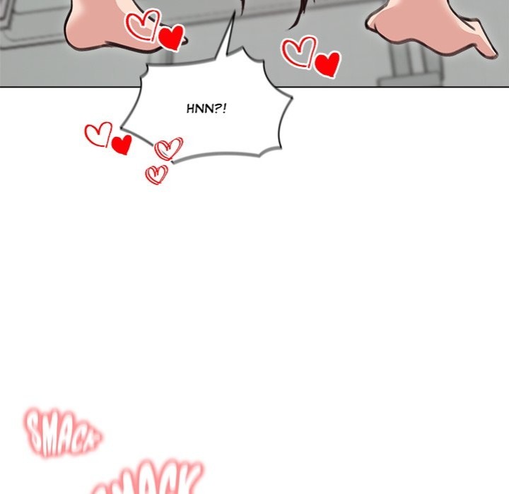Page 66 of Chapter 27: Runaway Wife