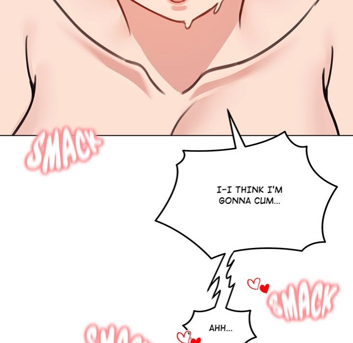 Page 71 of Chapter 27: Runaway Wife