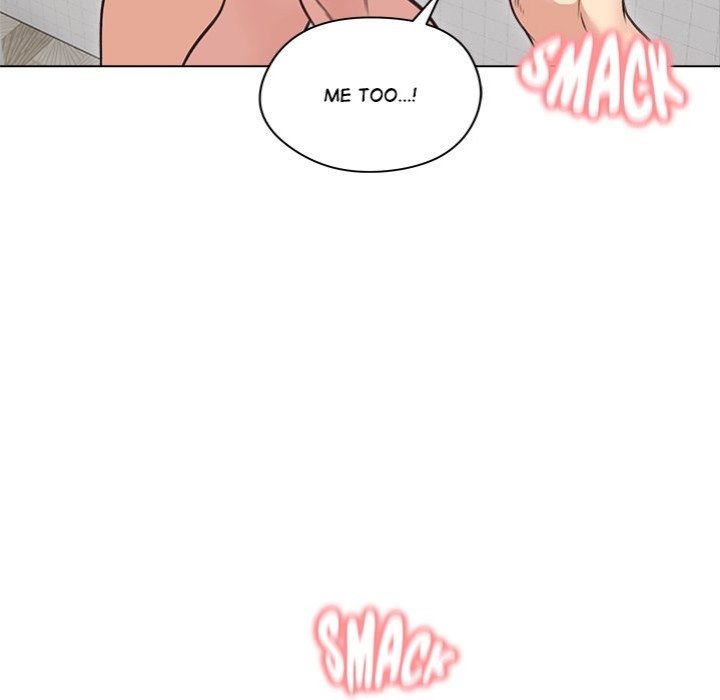 Page 74 of Chapter 27: Runaway Wife