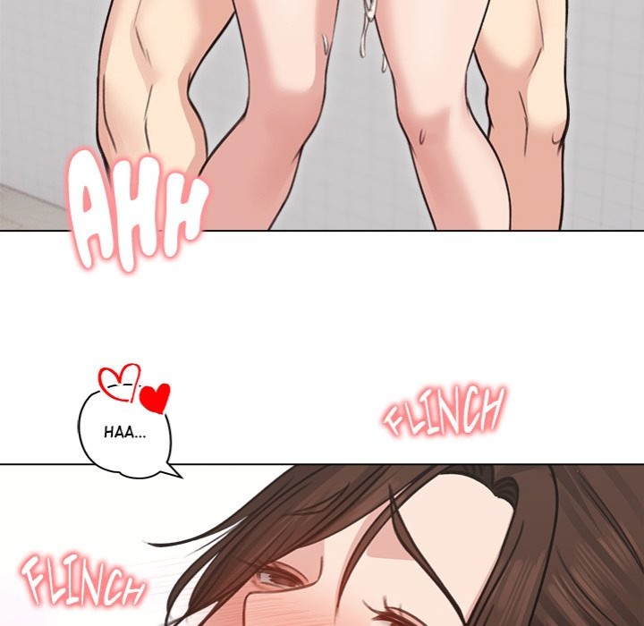 Page 80 of Chapter 27: Runaway Wife