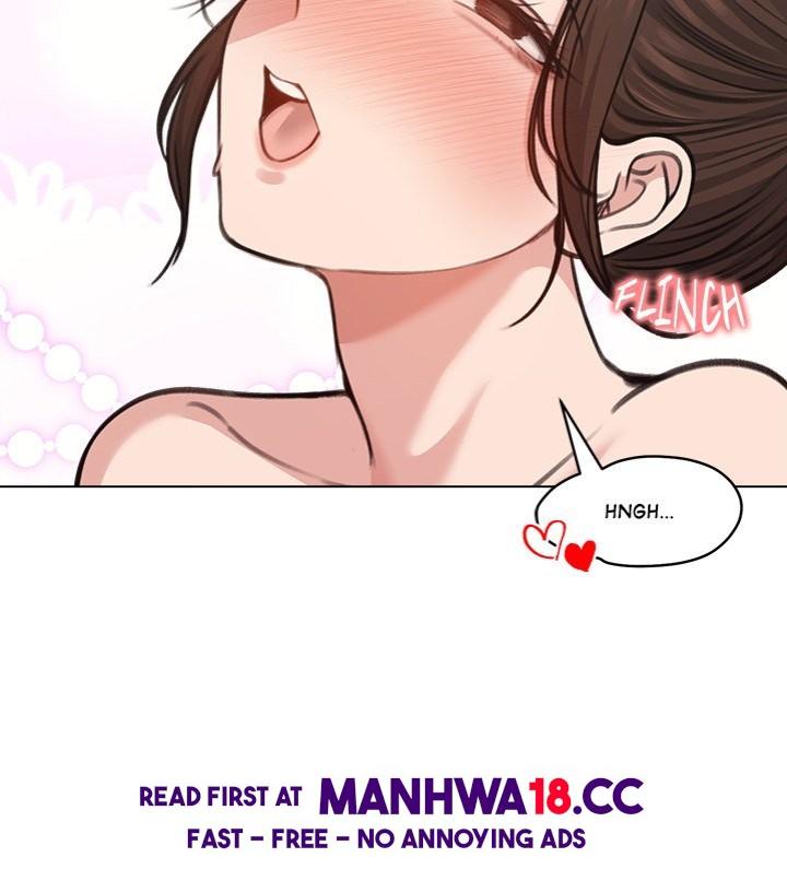 Page 81 of Chapter 27: Runaway Wife