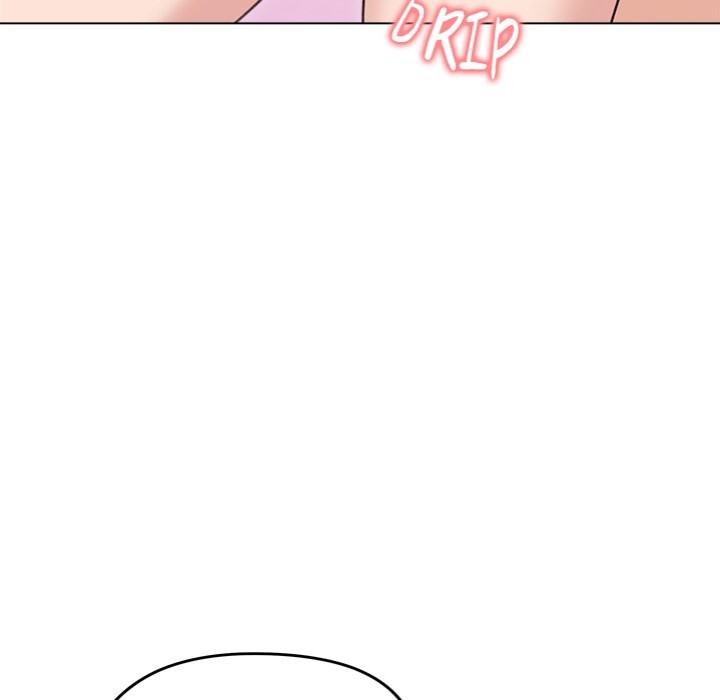 Page 89 of Chapter 27: Runaway Wife