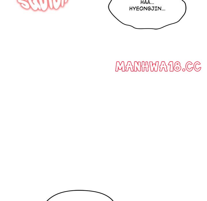 Page 9 of Chapter 27: Runaway Wife