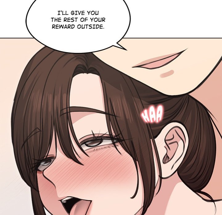 Page 90 of Chapter 27: Runaway Wife