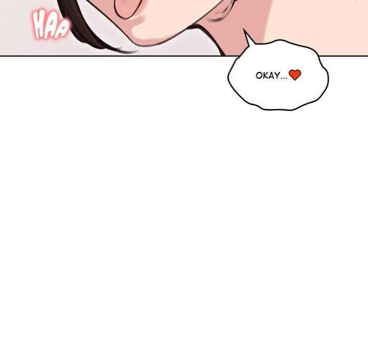 Page 91 of Chapter 27: Runaway Wife