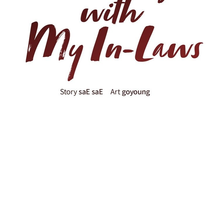 Page 93 of Chapter 27: Runaway Wife