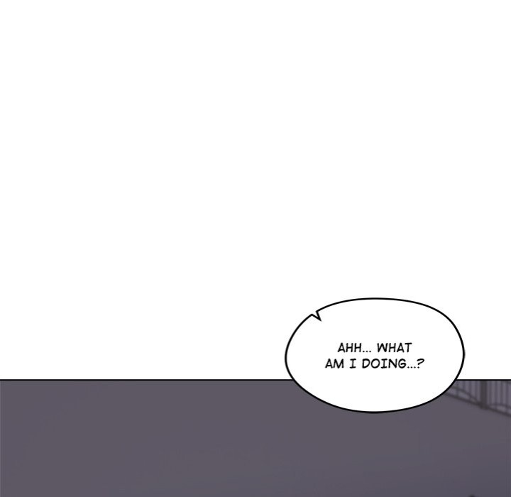 Page 94 of Chapter 27: Runaway Wife