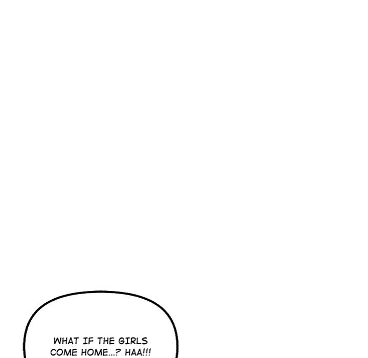 Page 96 of Chapter 27: Runaway Wife