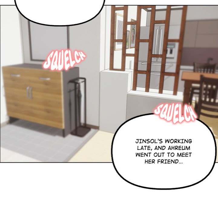 Page 97 of Chapter 27: Runaway Wife