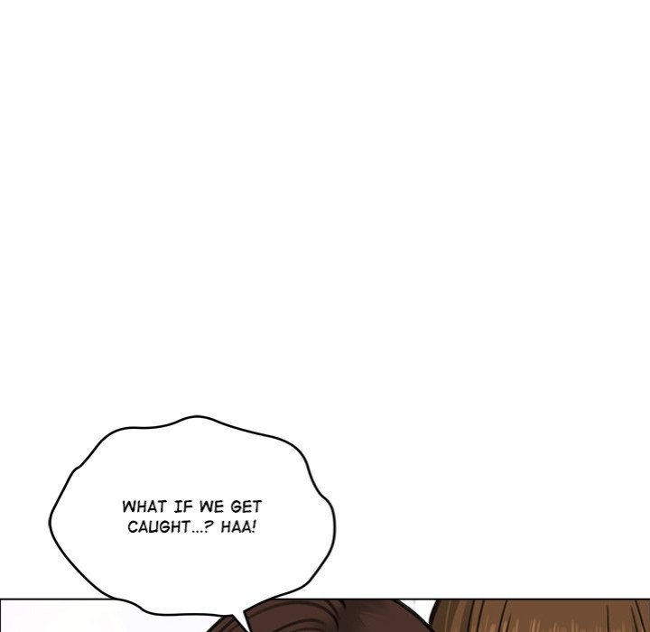 Page 101 of Chapter 28: Runaway Wife