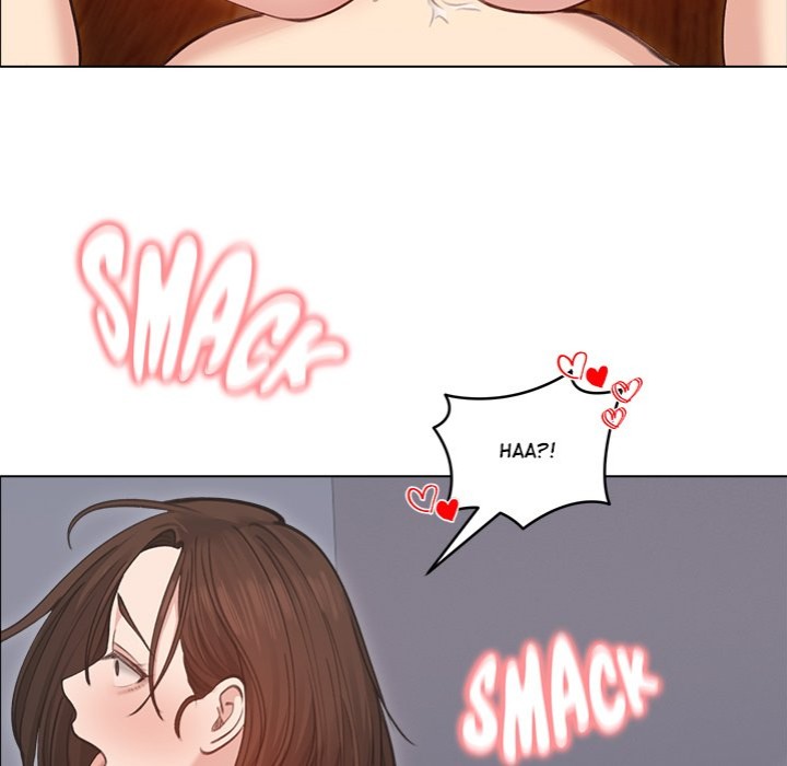 Page 106 of Chapter 28: Runaway Wife