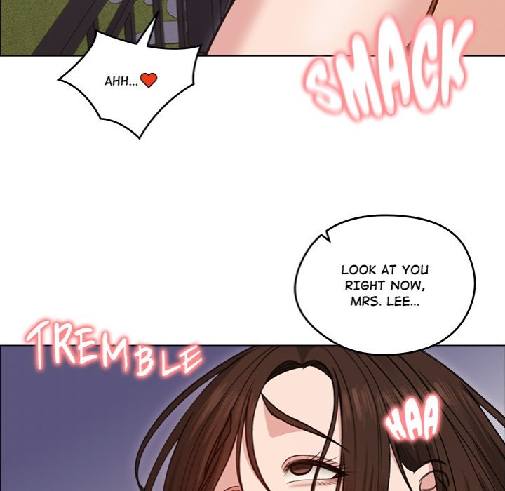 Page 108 of Chapter 28: Runaway Wife