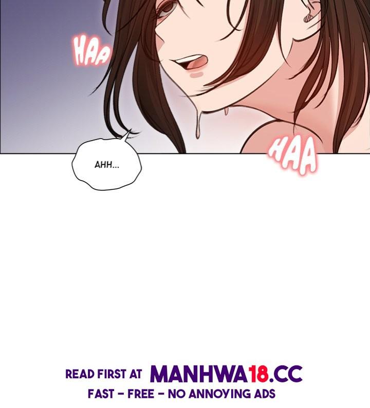 Page 109 of Chapter 28: Runaway Wife
