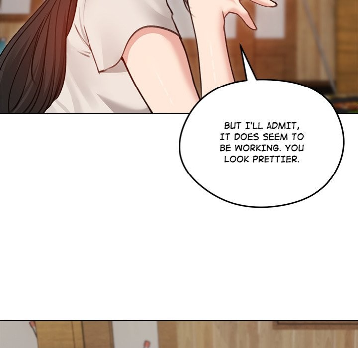 Page 11 of Chapter 28: Runaway Wife