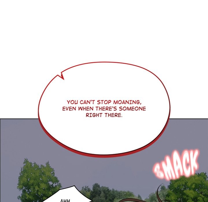 Page 110 of Chapter 28: Runaway Wife