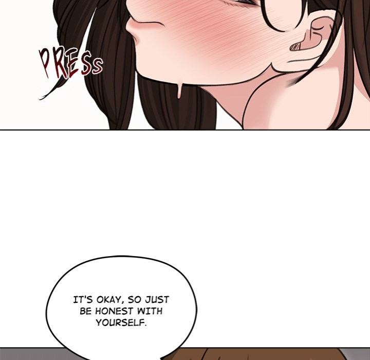 Page 113 of Chapter 28: Runaway Wife