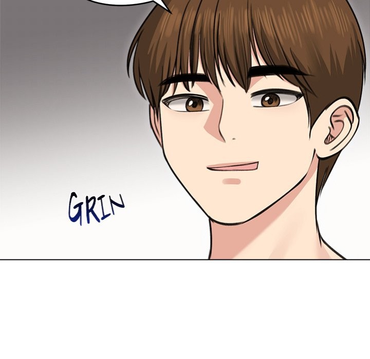 Page 114 of Chapter 28: Runaway Wife