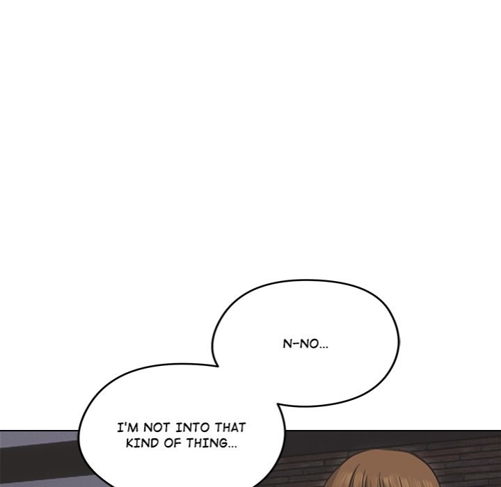 Page 115 of Chapter 28: Runaway Wife