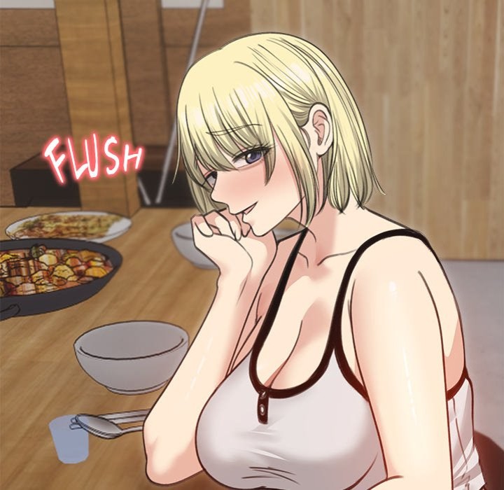 Page 12 of Chapter 28: Runaway Wife