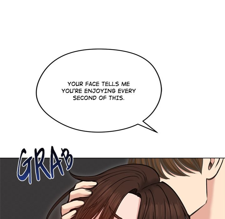 Page 122 of Chapter 28: Runaway Wife