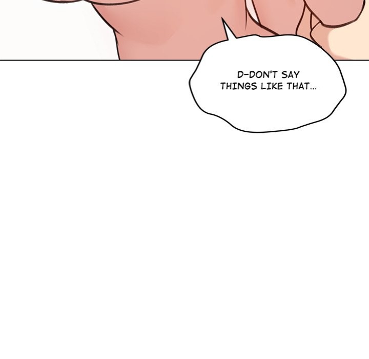 Page 124 of Chapter 28: Runaway Wife