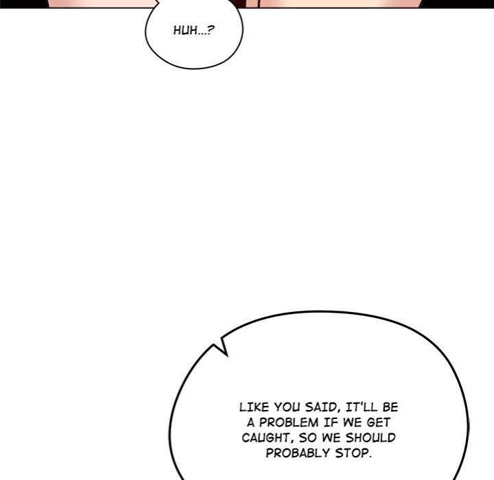 Page 126 of Chapter 28: Runaway Wife