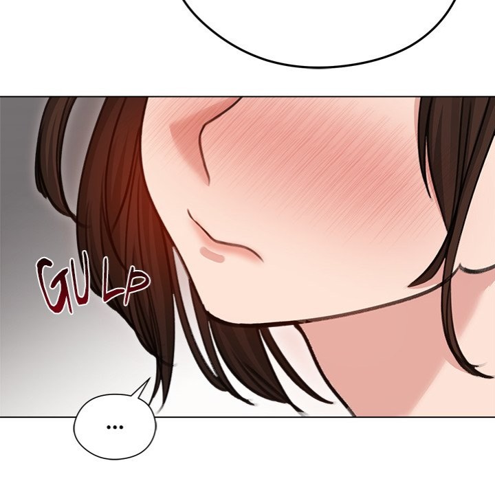 Page 127 of Chapter 28: Runaway Wife