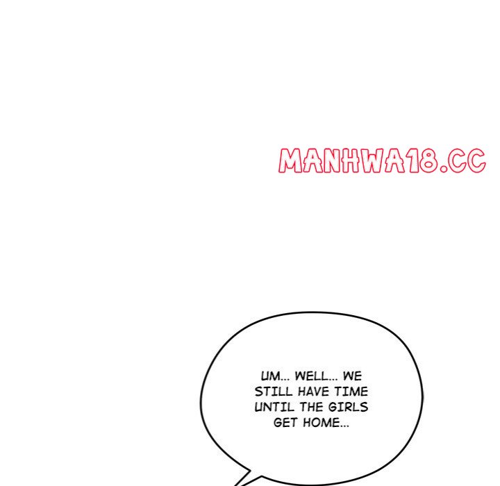Page 128 of Chapter 28: Runaway Wife