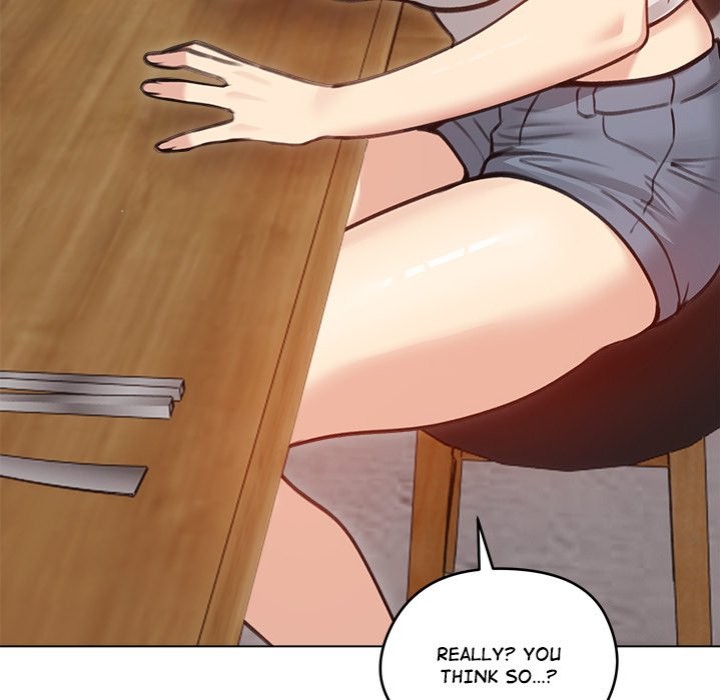 Page 13 of Chapter 28: Runaway Wife