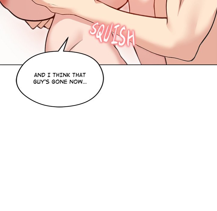 Page 130 of Chapter 28: Runaway Wife