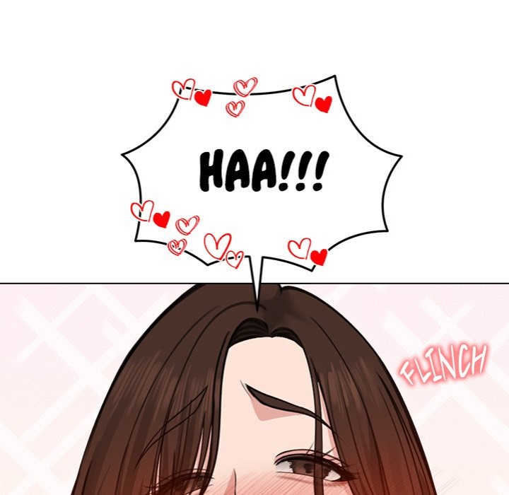Page 133 of Chapter 28: Runaway Wife