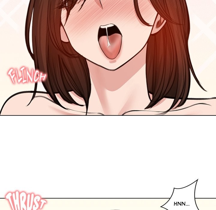 Page 134 of Chapter 28: Runaway Wife