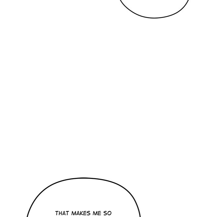 Page 14 of Chapter 28: Runaway Wife