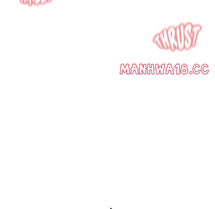 Page 141 of Chapter 28: Runaway Wife