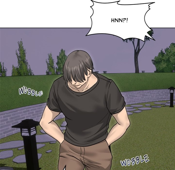 Page 142 of Chapter 28: Runaway Wife